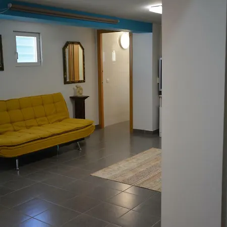 Casa Portuguesa 阿尔坎塔里利亚